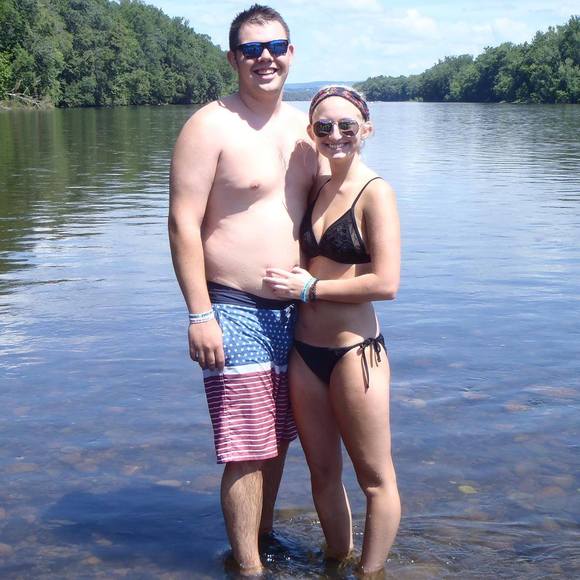 Meet your Posher, Kyle - Picture 1 of 1